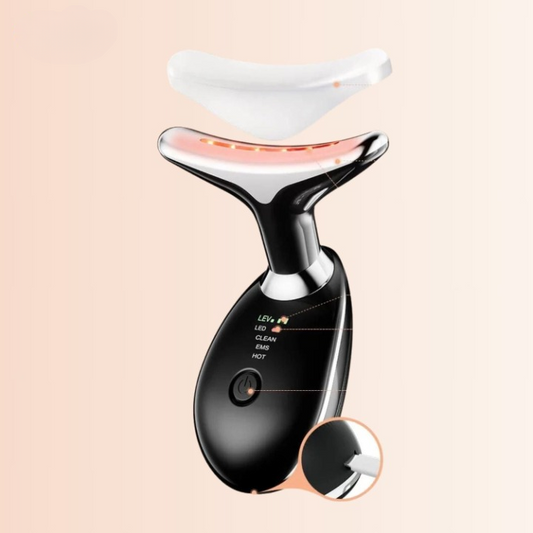 Velina™ Sculpt Pro