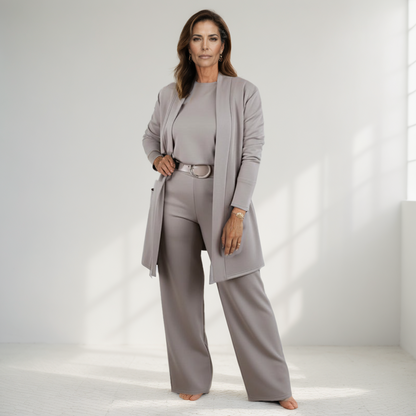 Allura™ 3-Delige set | 1+1 GRATIS!