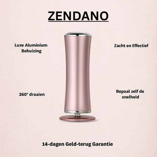 Velura™ Eeltwisser