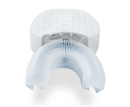 Auralis™ SmartBrush