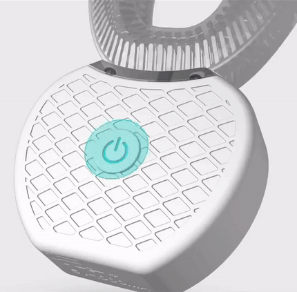 Auralis™ SmartBrush