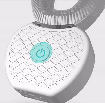 Auralis™ SmartBrush