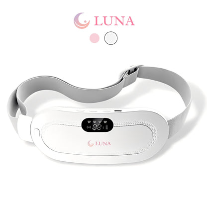 Lunessa Comfort Belt