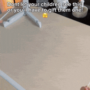 Lumina™ Magisch Tekenbord